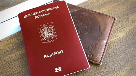 pasaport electronic|acte necesare pasaport electronic.